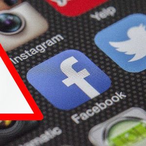 Aplikacja Facebooka bez Twojej zgody grzebie Ci w telefonie! Przeszukuje wszystkie foldery
