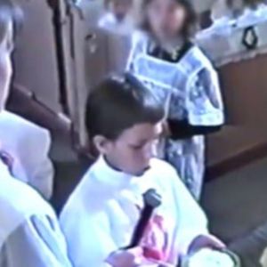 Ksiądz wykorzystywał 9-letniego chłopca. „Jest wspólnikiem w grzechu” – uznał Sąd Kościelny