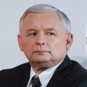 Jeden z senatorów ujawnił szokujące informacje o Kaczyńskim! Dotyczą jego przeszłości