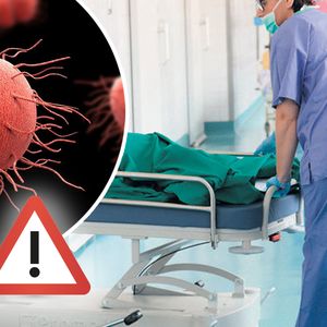 Zabójcza bakteria w poznańskim szpitalu! Nie żyje 6-latka, a zarażonych nią jest więcej osób