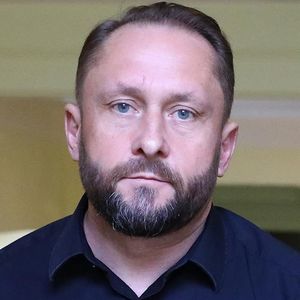 Kamil Durczok w areszcie