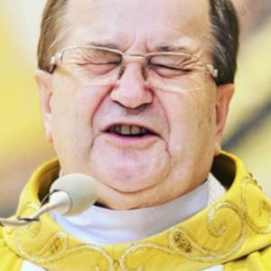 Będzie interwencja w sprawie Tadeusza Rydzyka? Watykan odpowiada jednym zdaniem