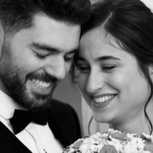 Nowożeńcy zginęli w katastrofie ukraińskiego samolotu w Iranie. Wraz z nimi byli goście weselni