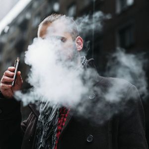 e-papierosy zabiły 19-latka