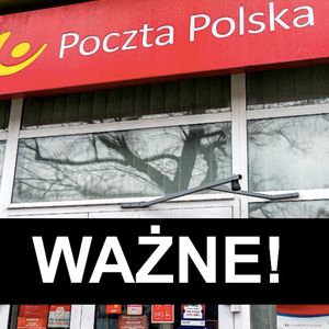 koronawirus poczta polska