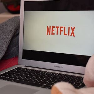 Rząd planuje wprowadzić podatek od Netflixa i innych serwisów VOD