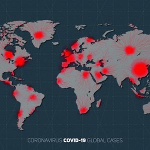 finansowe skutki epidemii koronawirusa