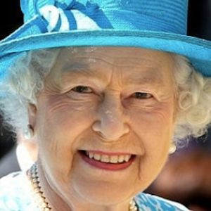 Dziewiąty prawnuk królowej Elżbiety II już w drodze. Jest oficjalne oświadczenie