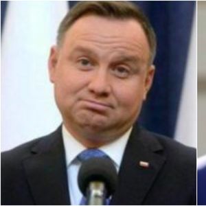 Łapiński ocenia szanse wyborcze