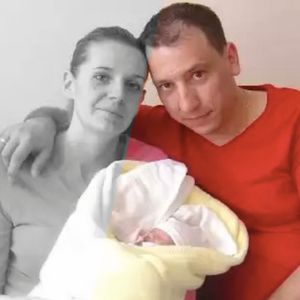 Bolesne ataki na córkę Agaty Mróz. „Wyrządzają mojej córce wielką krzywdę”