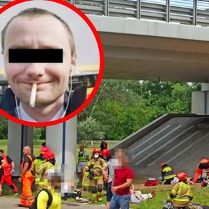 Warszawa: Kierowca autobusu – wiemy, kim jest! Jego wpisy na Facebooku szokują