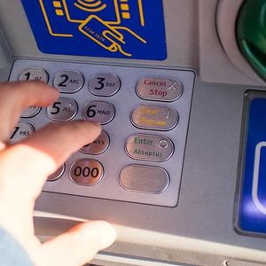nowe limity wypłat w bankomatach