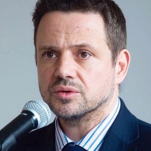 program wyborczy Rafała Trzaskowskiego