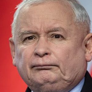 Jarosław Kaczyński okazał brak szacunku