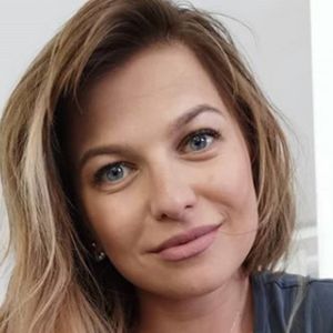 Anna Lewandowska zachęca do samoakceptacji: „Nikt nie jest idealny”