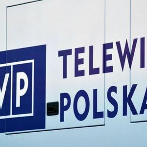 Koronawirus w Telewizji Polskiej