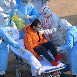 Ofiary śmiertelne koronawirusa w Polsce. Ilu miało choroby współistniejące?