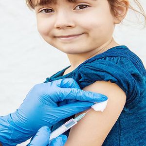 Obowiązkowe szczepienia