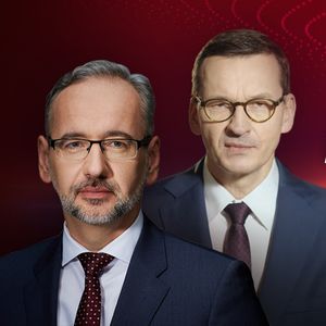 Koronawirus w Polsce 1 stycznia. Sytuacja zaczyna się stabilizować?