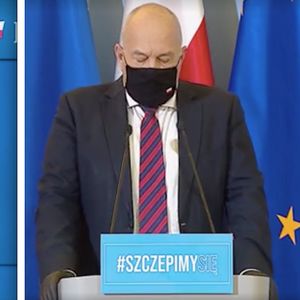 Środki unijne dla Polski