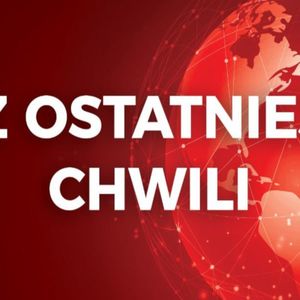 Opublikowano uzasadnienie wyroku Trybunału Konstytucyjnego ws. aborcji