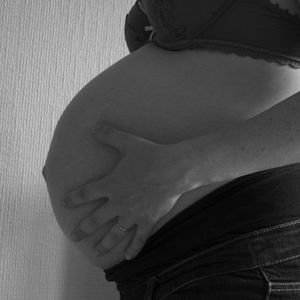 Odmówiono aborcji zgwałconej 12-latce. „Zmuszono mnie do macierzyństwa”