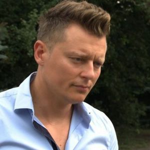 Zagraniczni internauci o piosence Rafała Brzozowskiego: „Mój numer jeden!”
