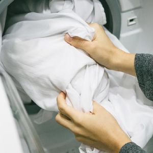 Najlepsze proszki do prania według UOKiK. Które wygrały w rankingu?