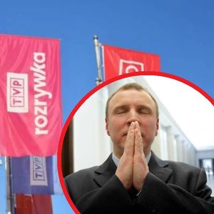 TVP Teen – nowy kanał dla młodzieży Telewizji Polskiej
