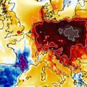 Bomba ciepła uderzy w Polskę