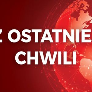 Szkoła w Mysłowicach zamknięta
