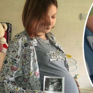 15-letnia Daria usunęła drugą ciążę. Etapy zabiegu relacjonowała na Instagramie