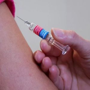 Odszkodowania za powikłania po szczepieniu
