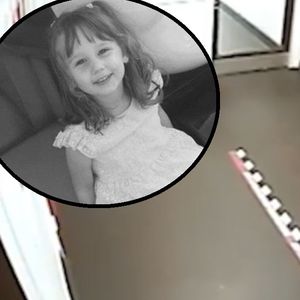 Matka zabiła swoją 3-letnią córkę. Wcześniej się nad nią znęcała