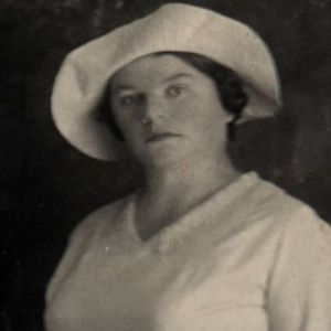 Kim była Agnieszka Pilchowa? Miała przewidzieć zagładę Żydów i obozy śmierci