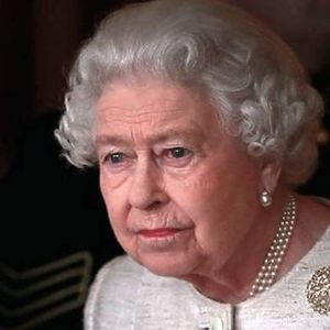 Królowa Elżbieta II zaskoczyła metamorfozą
