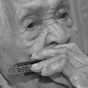Zmarła najstarsza osoba na świecie