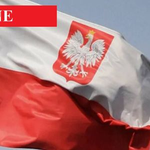 Nowy hymn Polski oraz zmiany dotyczące flagi. Jakiej pieśni musimy się nauczyć?
