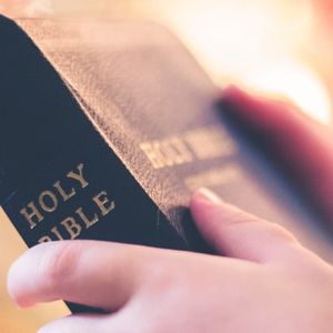 biblijna przepowiednia na 2022 rok