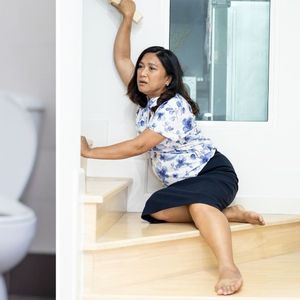 Dlaczego większość Azjatów nie ma papieru toaletowego w domu?