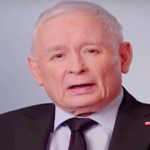 Tajemnica Jarosława Kaczyńskiego