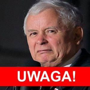 Jarosław Kaczyński straszy banki