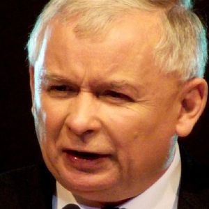 kaczyński zapowiada kolejne decyzje