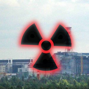 elektrownia w Czarnobylu straciła zasilanie