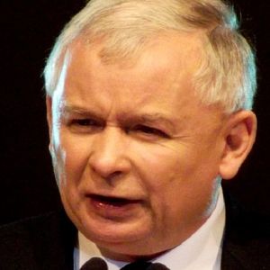 wiadomość do Kaczyńskiego o Smoleńsku