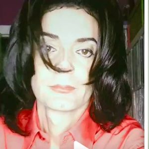 Michael Jackson ma sobowtóra