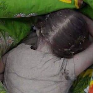 Rosjanie wykorzystali niepełnosprawne dziewczynki