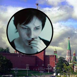 Polka mówi o życiu w Rosji