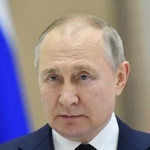 jaka będzie Rosja bez Putina