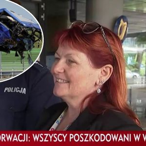 Oburzające zachowanie polskiej konsul w Chorwacji